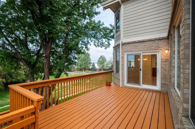 6357 S Jamaica Court, Greenwood Village, CO 80111