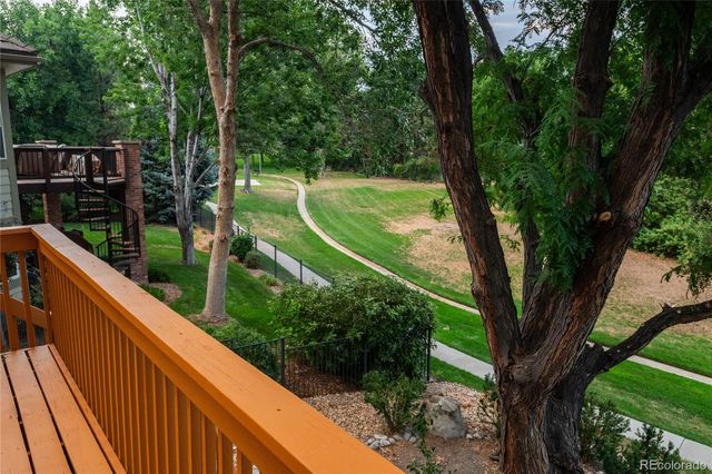 6357 S Jamaica Court, Greenwood Village, CO 80111
