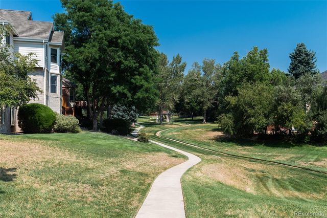 6357 S Jamaica Court, Greenwood Village, CO 80111
