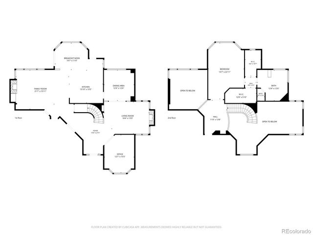 6357 S Jamaica Court, Greenwood Village, CO 80111