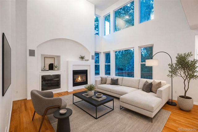 6357 S Jamaica Court, Greenwood Village, CO 80111