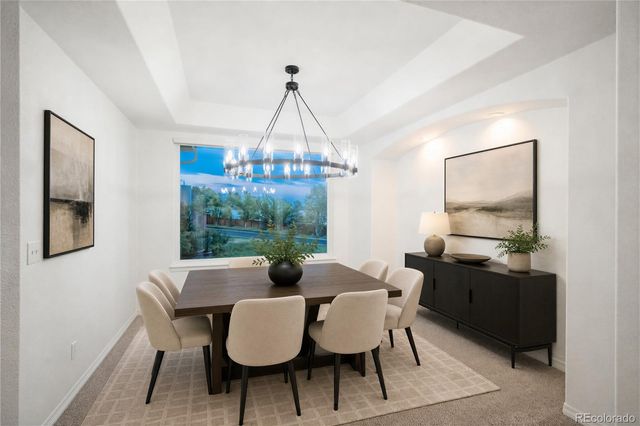 6357 S Jamaica Court, Greenwood Village, CO 80111