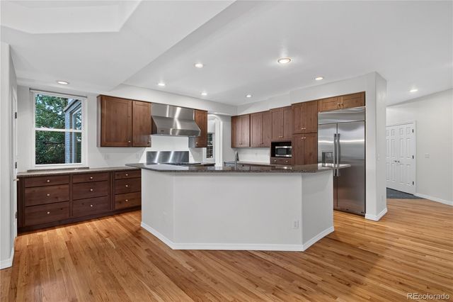 6357 S Jamaica Court, Greenwood Village, CO 80111