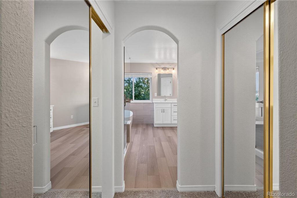 Image 18 of property listing at 6357 S Jamaica Court, Greenwood Village, CO 80111