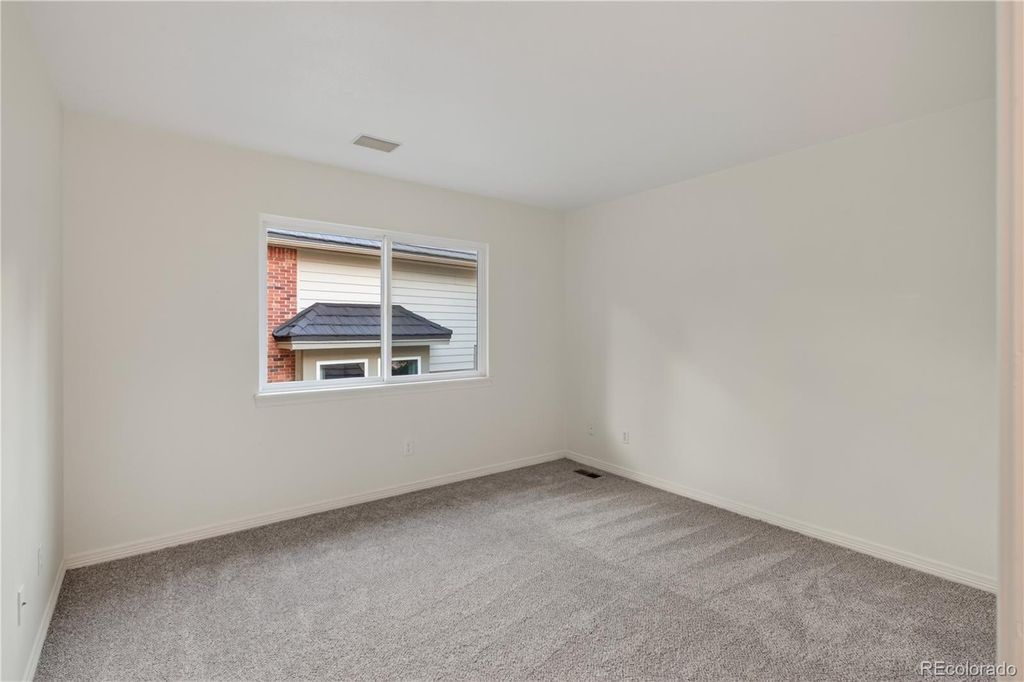 Image 25 of property listing at 6357 S Jamaica Court, Greenwood Village, CO 80111