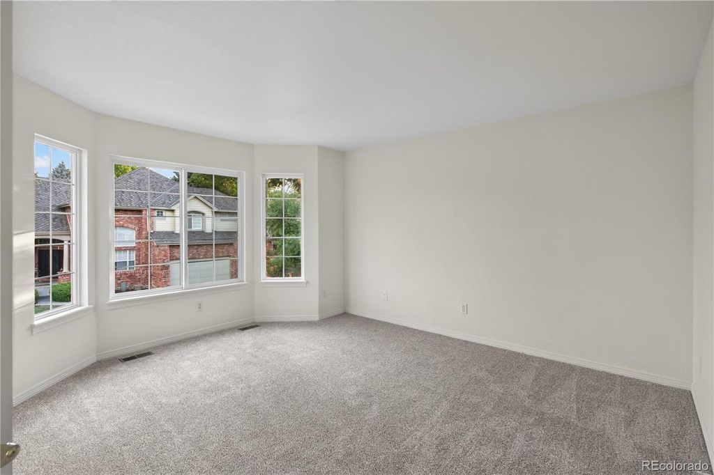 Image 26 of property listing at 6357 S Jamaica Court, Greenwood Village, CO 80111