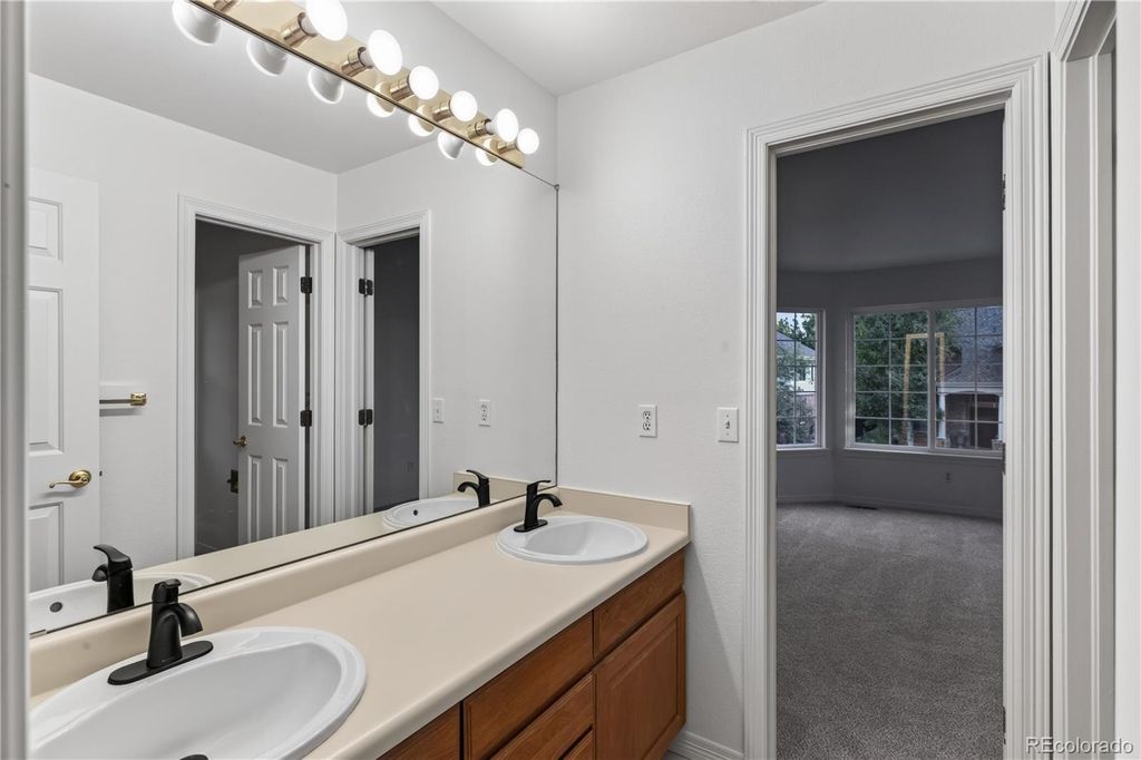 Image 27 of property listing at 6357 S Jamaica Court, Greenwood Village, CO 80111