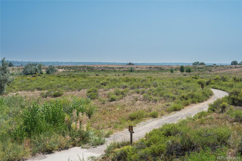 Image 42 of property listing at 6357 S Jamaica Court, Greenwood Village, CO 80111