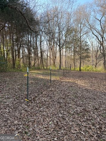 2693 Dempsey Brown Road, Dewy Rose, GA 30634