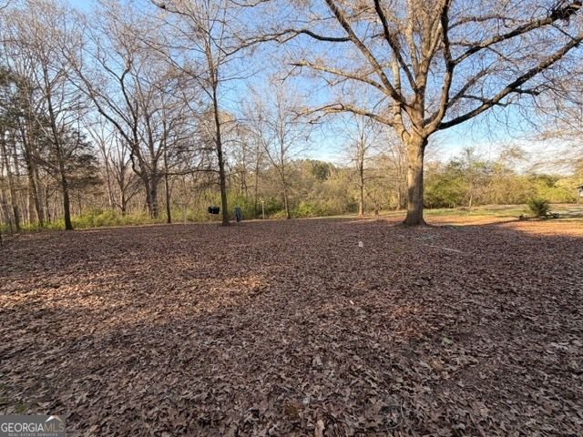 2693 Dempsey Brown Road, Dewy Rose, GA 30634