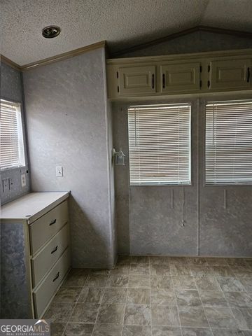 2693 Dempsey Brown Road, Dewy Rose, GA 30634