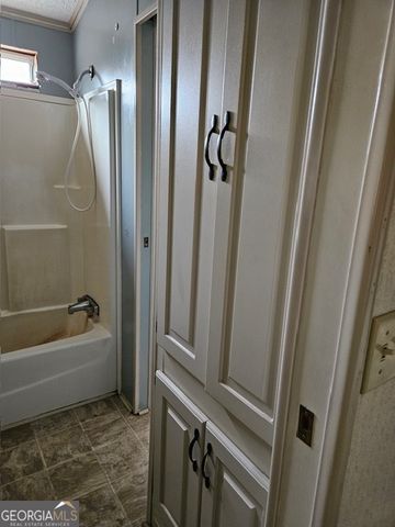 2693 Dempsey Brown Road, Dewy Rose, GA 30634