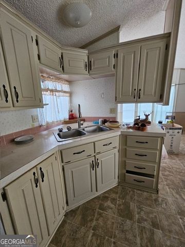 2693 Dempsey Brown Road, Dewy Rose, GA 30634