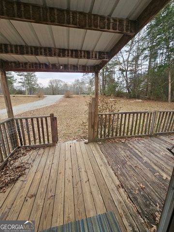 2693 Dempsey Brown Road, Dewy Rose, GA 30634