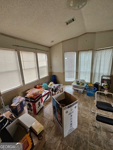 2693 Dempsey Brown Road, Dewy Rose, GA 30634