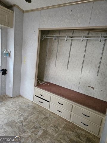 2693 Dempsey Brown Road, Dewy Rose, GA 30634