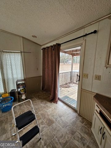 2693 Dempsey Brown Road, Dewy Rose, GA 30634