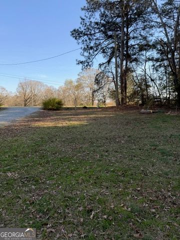 2693 Dempsey Brown Road, Dewy Rose, GA 30634