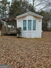 2693 Dempsey Brown Road, Dewy Rose, GA 30634