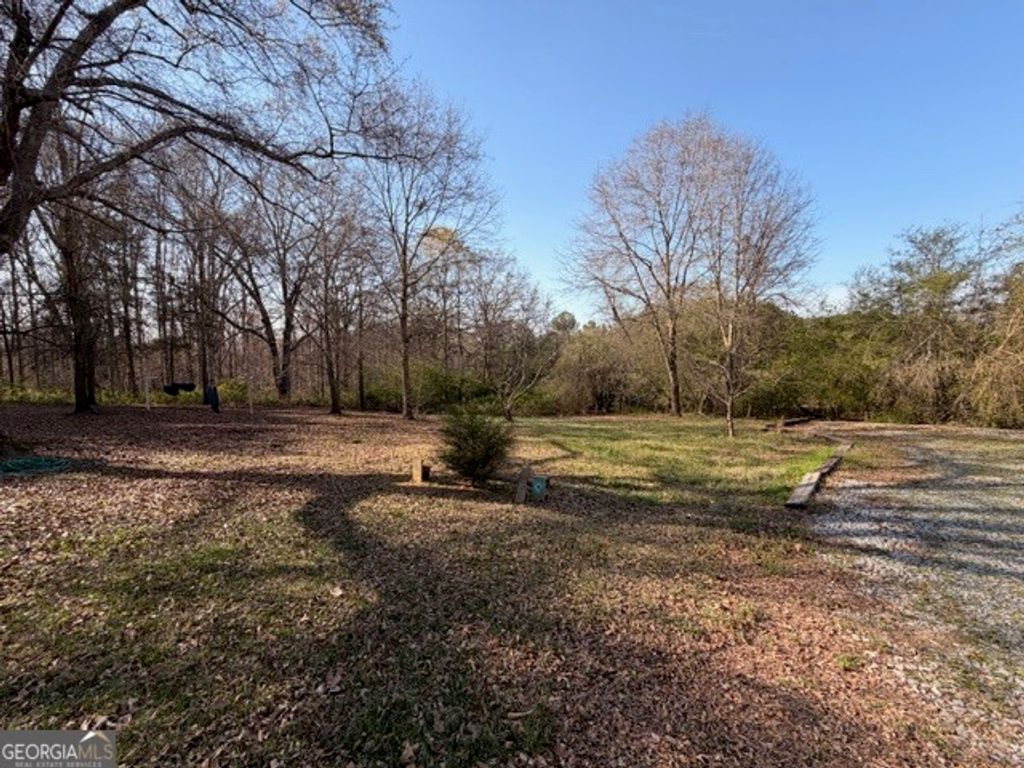 2693 Dempsey Brown Road, Dewy Rose, GA 30634 — photo 2