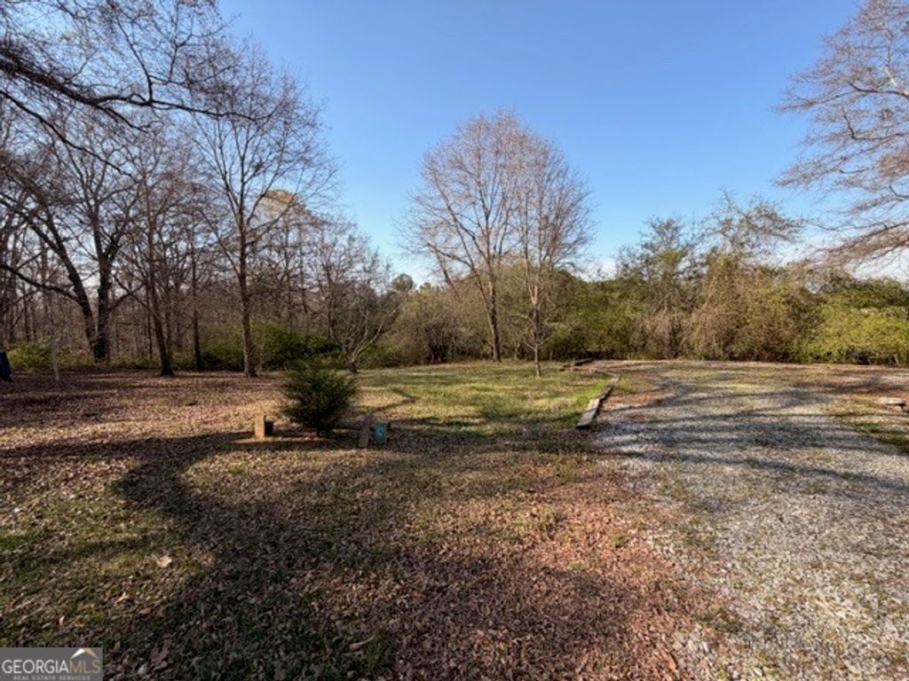 2693 Dempsey Brown Road, Dewy Rose, GA 30634 — photo 3