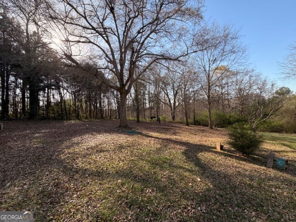 2693 Dempsey Brown Road, Dewy Rose, GA 30634 — photo 4