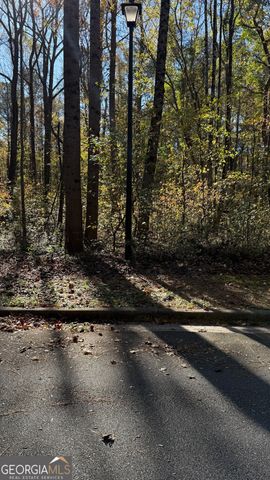 LOT 15 OF Fairview Springs Drive E, Ellenwood, GA 30294