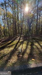 LOT 15 OF Fairview Springs Drive E, Ellenwood, GA 30294