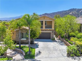 8203 Soft Winds, Corona, CA 92883
