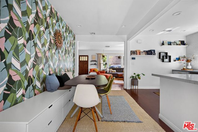 3831 Broadlawn Drive, Los Angeles, CA 90068