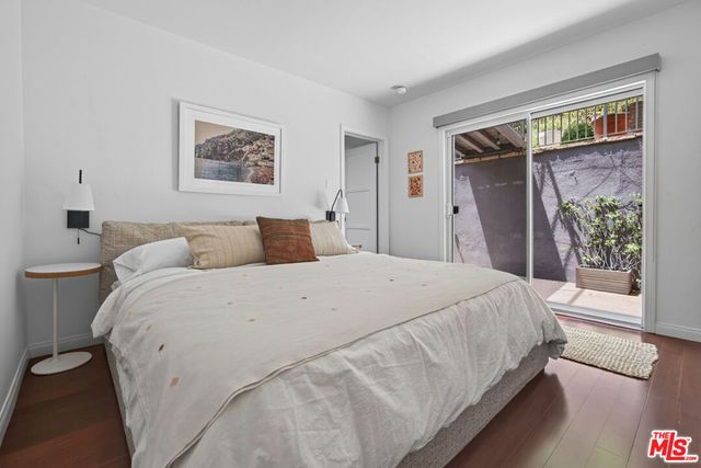 3831 Broadlawn Drive, Los Angeles, CA 90068