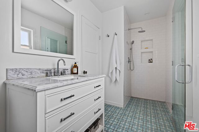 3831 Broadlawn Drive, Los Angeles, CA 90068