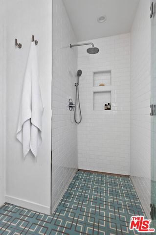 3831 Broadlawn Drive, Los Angeles, CA 90068