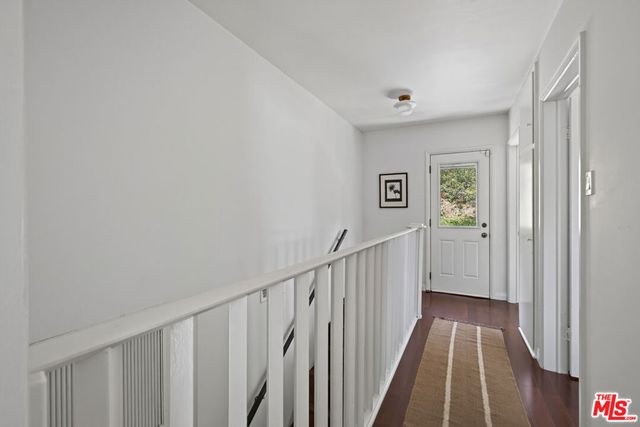 3831 Broadlawn Drive, Los Angeles, CA 90068