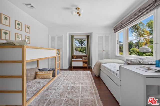 3831 Broadlawn Drive, Los Angeles, CA 90068