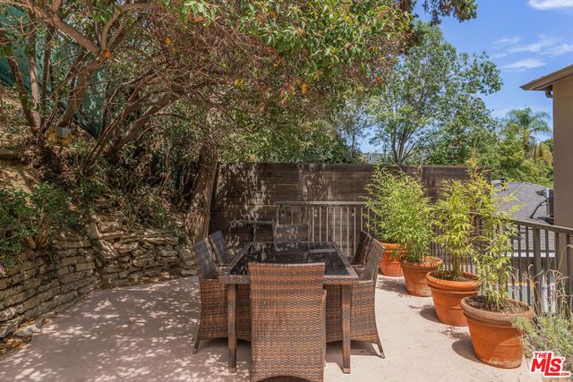 3831 Broadlawn Drive, Los Angeles, CA 90068