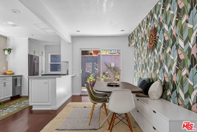 3831 Broadlawn Drive, Los Angeles, CA 90068