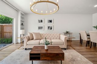 14703 Barryknoll Lane 26, Houston, TX 77079