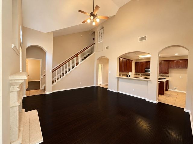9226 Edgeloch Drive, Spring, TX 77379