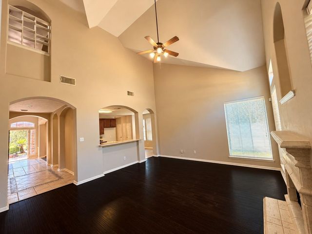 9226 Edgeloch Drive, Spring, TX 77379