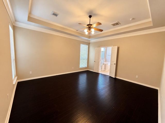9226 Edgeloch Drive, Spring, TX 77379