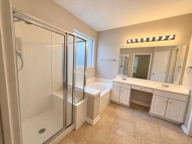 9226 Edgeloch Drive, Spring, TX 77379