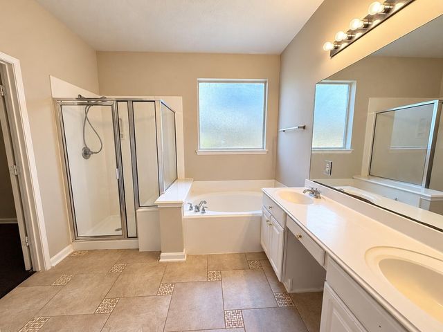 9226 Edgeloch Drive, Spring, TX 77379