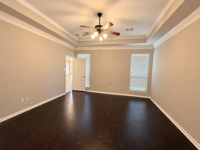 9226 Edgeloch Drive, Spring, TX 77379