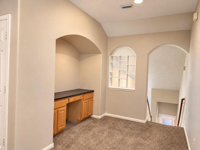 9226 Edgeloch Drive, Spring, TX 77379