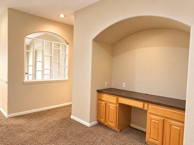 9226 Edgeloch Drive, Spring, TX 77379