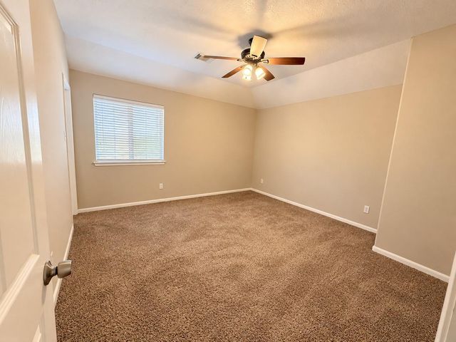 9226 Edgeloch Drive, Spring, TX 77379