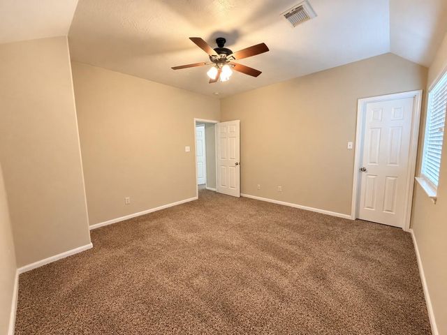 9226 Edgeloch Drive, Spring, TX 77379