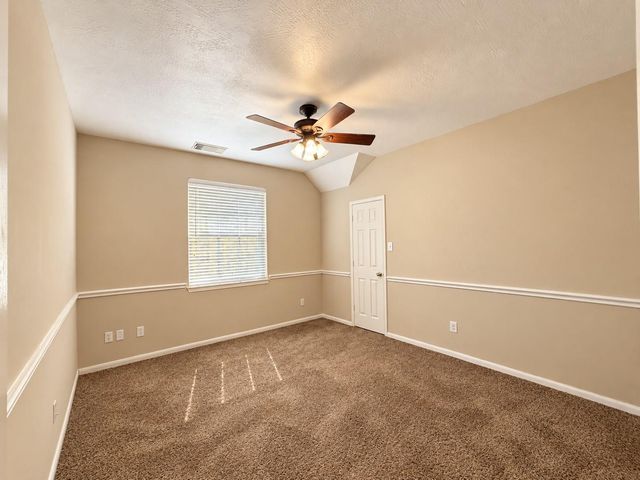 9226 Edgeloch Drive, Spring, TX 77379