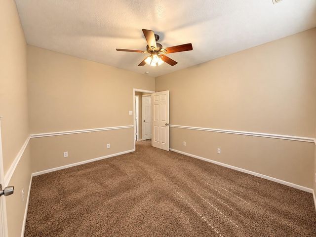 9226 Edgeloch Drive, Spring, TX 77379